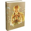 Bookshop „Zelda legenda: Laukinės gamtos kvėpavimas“ – išsamus oficialus vadovas – išplėstinis leidimas