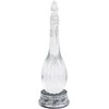 ERIK The Lord of the Rings - Earendil lempa | 17 cm