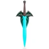 ERIK The Lord of the Rings Sting Sword lempa | 51 cm