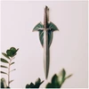 ERIK The Lord of the Rings Sting Sword lempa | 51 cm