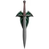 ERIK The Lord of the Rings Sting Sword lempa | 51 cm