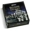 The Noble Collection Harry Potter Haris Poteris – burtininko šachmatų rinkinys (NN7580)
