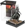 „Noble Collection France“ Saurono diorama – Hobitas Bilbas – kolekcinė figūrėlė