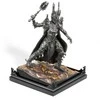 „Noble Collection France“ Saurono diorama – Hobitas Bilbas – kolekcinė figūrėlė