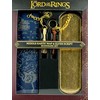 The Noble Collection Knygų skirtukų rinkinys - The Lord of the Rings