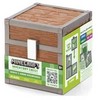 The Noble Collection Minecraft Loot Chest - Plains