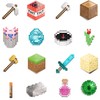 The Noble Collection Minecraft Loot Chest - Caves