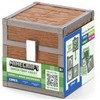 The Noble Collection Minecraft Loot Chest - Caves