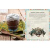 KNYGA Victoria Rosenthal The Official Horizon Cookbook: Tastes of the Seven Tribes