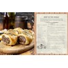 KNYGA Bookshop The Official Horizon Cookbook: Tastes of the Seven Tribes