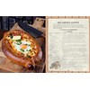 KNYGA Bookshop The Official Horizon Cookbook: Tastes of the Seven Tribes