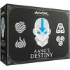 The Op Games Avatar: The Last Airbender – Aang's Destiny