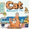 The Op Games Cat Between Us