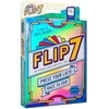 The Op Games Flip 7: 2nd Edition