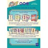 The Op Games Flip 7
