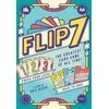 The Op Games Flip 7