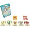 The Op Games Flip 7