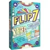 The Op Games Flip 7 Deluxe