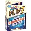 The Op Games Flip 7 With a Vengeance