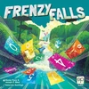 The Op Games Frenzy Falls