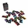 The Op Games Tacta PEG