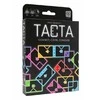 The Op Games Tacta PEG