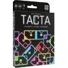 The Op Games Tacta PEG