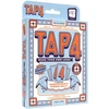 The Op Games Tap 4
