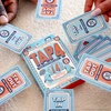 The Op Games Tap 4