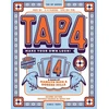 The Op Games Tap 4