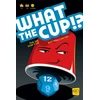 The Op Games What the Cup