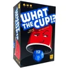 The Op Games What the Cup