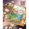 The Peak Team