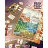 The Peak Team