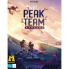 The Peak Team
