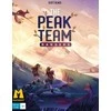 The Peak Team