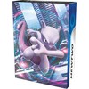 „Pokemon Pokemon TCG“ – „Pokemon GO Mewtwo“ ir „Melmetal V“ kovos kaladžių rinkinys