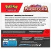 The Pokemon Pokemon TCG - Scarlet &amp; Violet 2 Paldea Evolved Booster Ekranas (36 Packs)