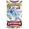 „Pokemon Pokemon TCG“ – „Sword & Shield 11 Lost Origin“ stiprintuvas