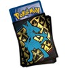 The Pokemon Pokemon TCG - Sword &amp; Shield 12.5 Crown Zenith Elite Trainer Box