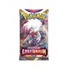„Pokemon Pokemon TCG“ – „Sword & Shield 11 Lost Origin“ stiprintuvas