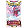 „Pokemon Pokemon TCG“ – „Sword & Shield 11 Lost Origin“ stiprintuvas