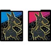 The Pokemon Pokemon TCG - Sword &amp; Shield 12.5 Crown Zenith Elite Trainer Box