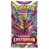 „Pokemon Pokemon TCG“ – „Sword & Shield 11 Lost Origin“ stiprintuvas