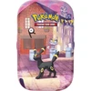 The Pokemon Pokemon TCG: 30th Celebration - Mini Tin - Umbreon