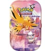 The Pokemon Pokemon TCG: 30th Celebration - Mini Tin - Zapdos