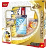 The Pokemon Pokemon TCG: 30th Celebration - Poster Collection