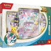 Kolekcinis Kortų Žaidimas - The Pokémon Company 30th Celebration Sylveon ex Box