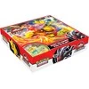 Zestaw „The Pokemon Pokemon TCG“ – „Battle Academy 2024“.