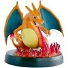 The Pokemon Pokemon TCG - Charizard ex Super-Premium Collection
